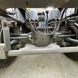 Uesd Ractor Truck Howo.jpg Uesd Ractor Truck Howo.jpg