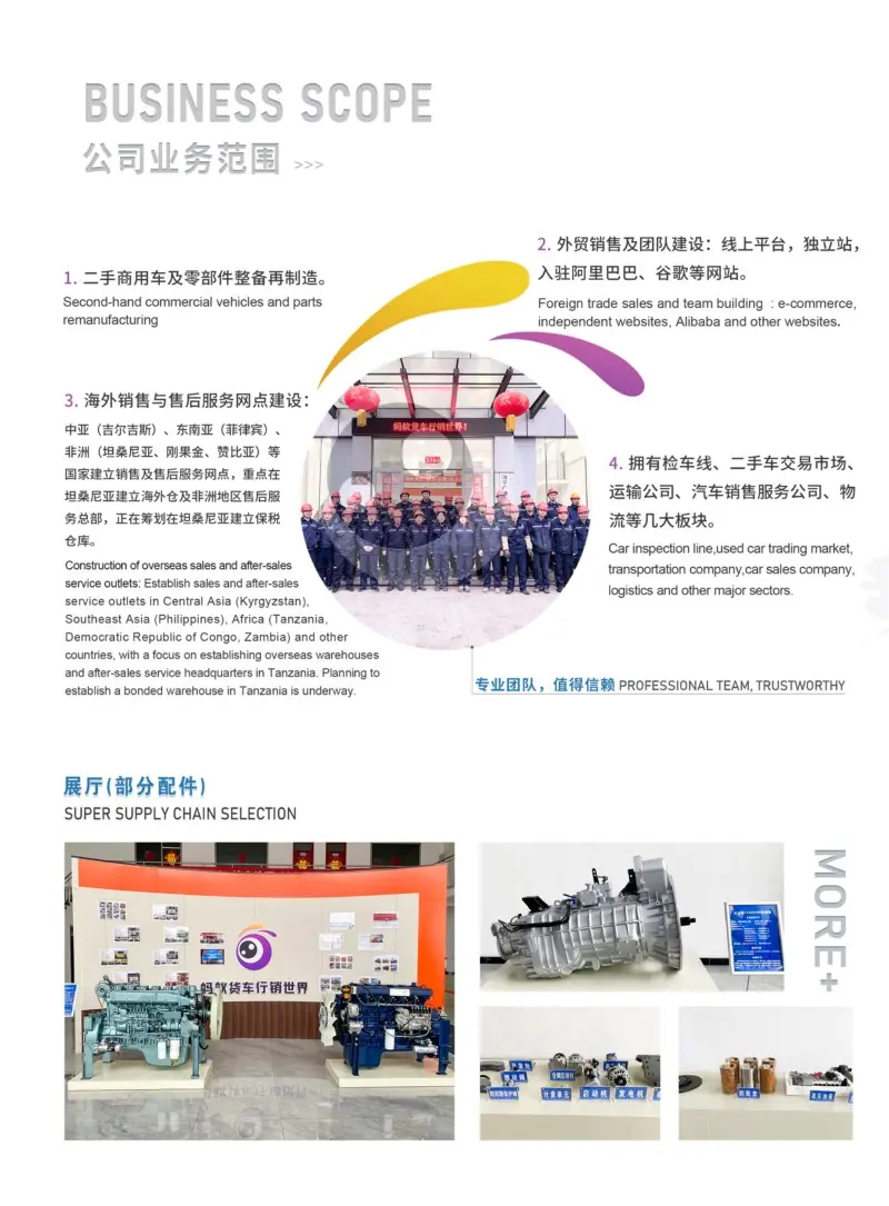 1754528707387904.jpg 蚂蚁货车画册_04.jpg
