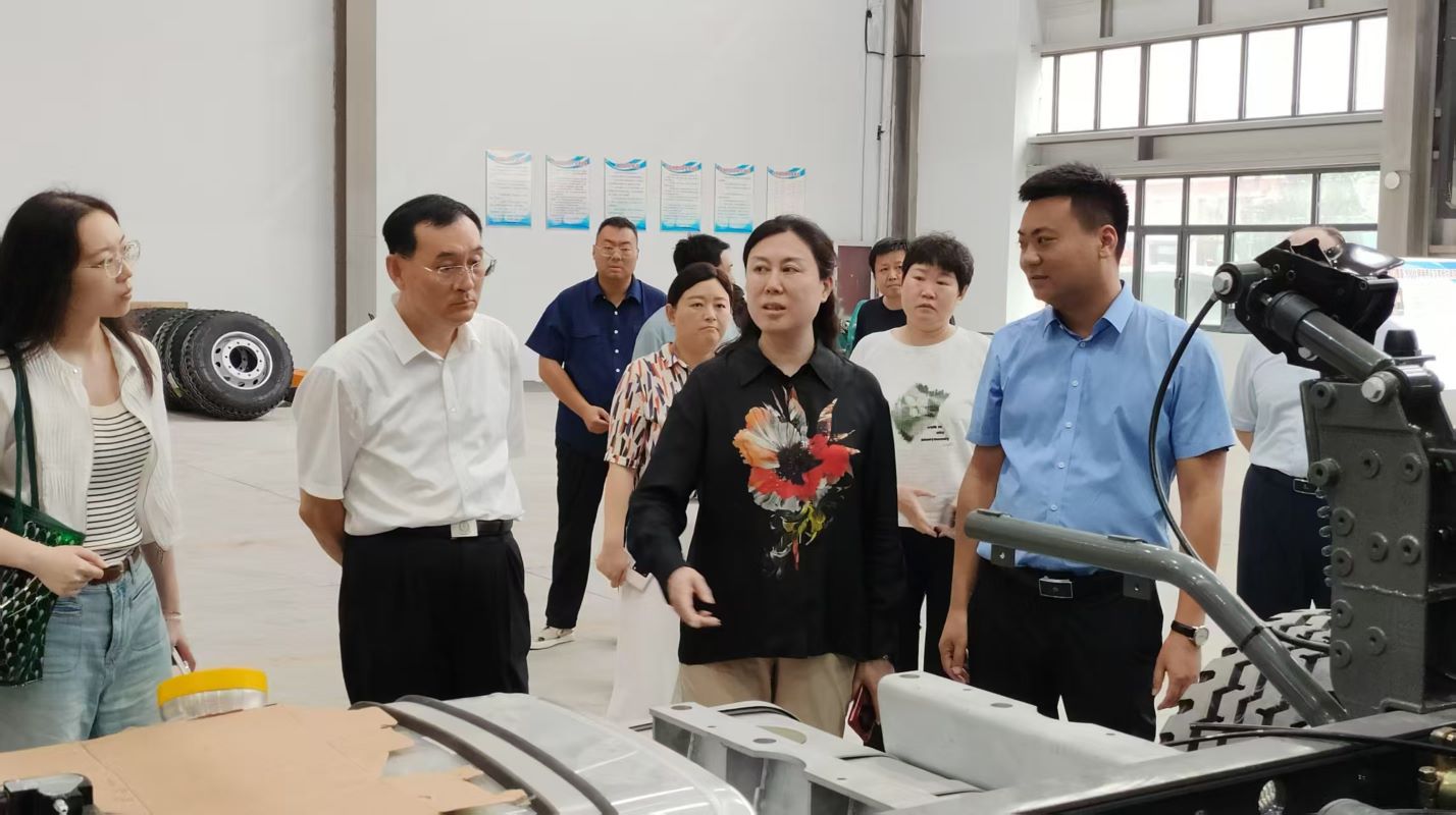 1754381284769013.jpg Imej WeChat_2025-08-05_154348_417.jpg